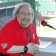 Illustration for article titled Fenway Park Public Address Announcer Killed In Car Accident